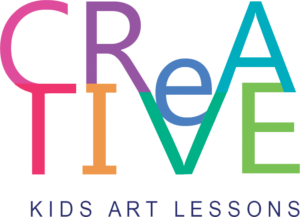 CKAL - Logo