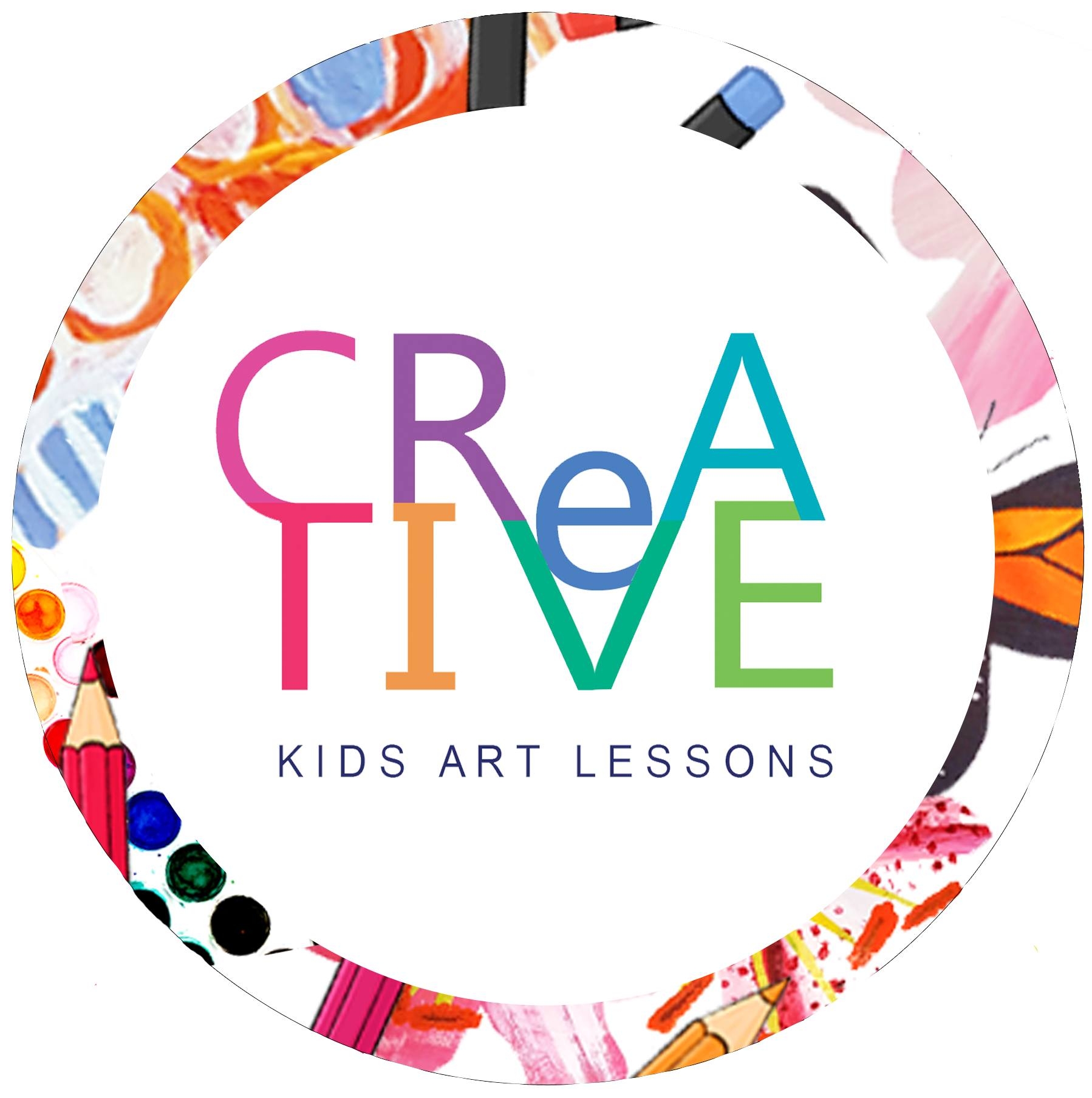 Art Lessons for Art Teachers, created by Teachers