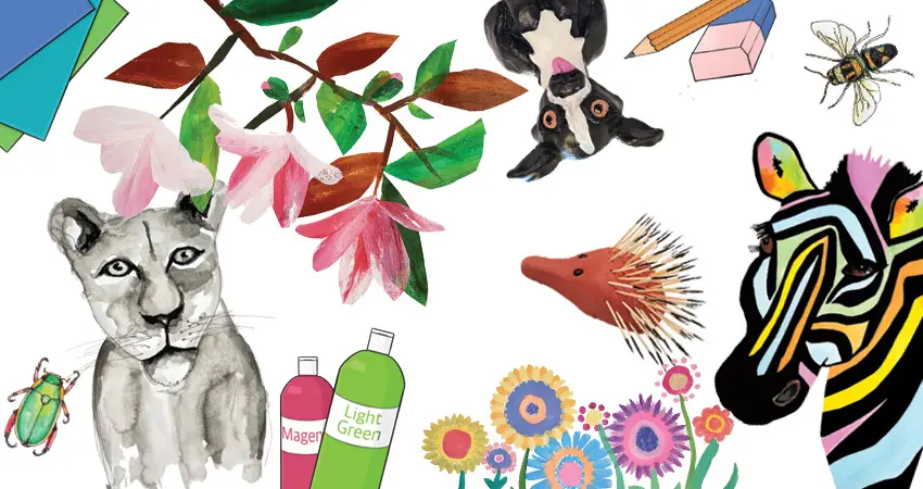 Graphic for Unit Category of Environment