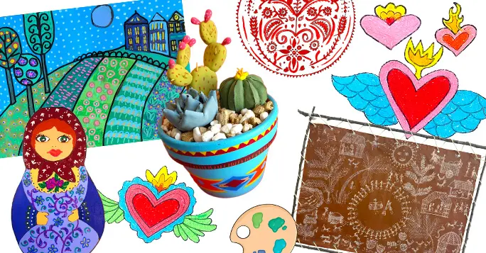 Folk-Art–small-banner