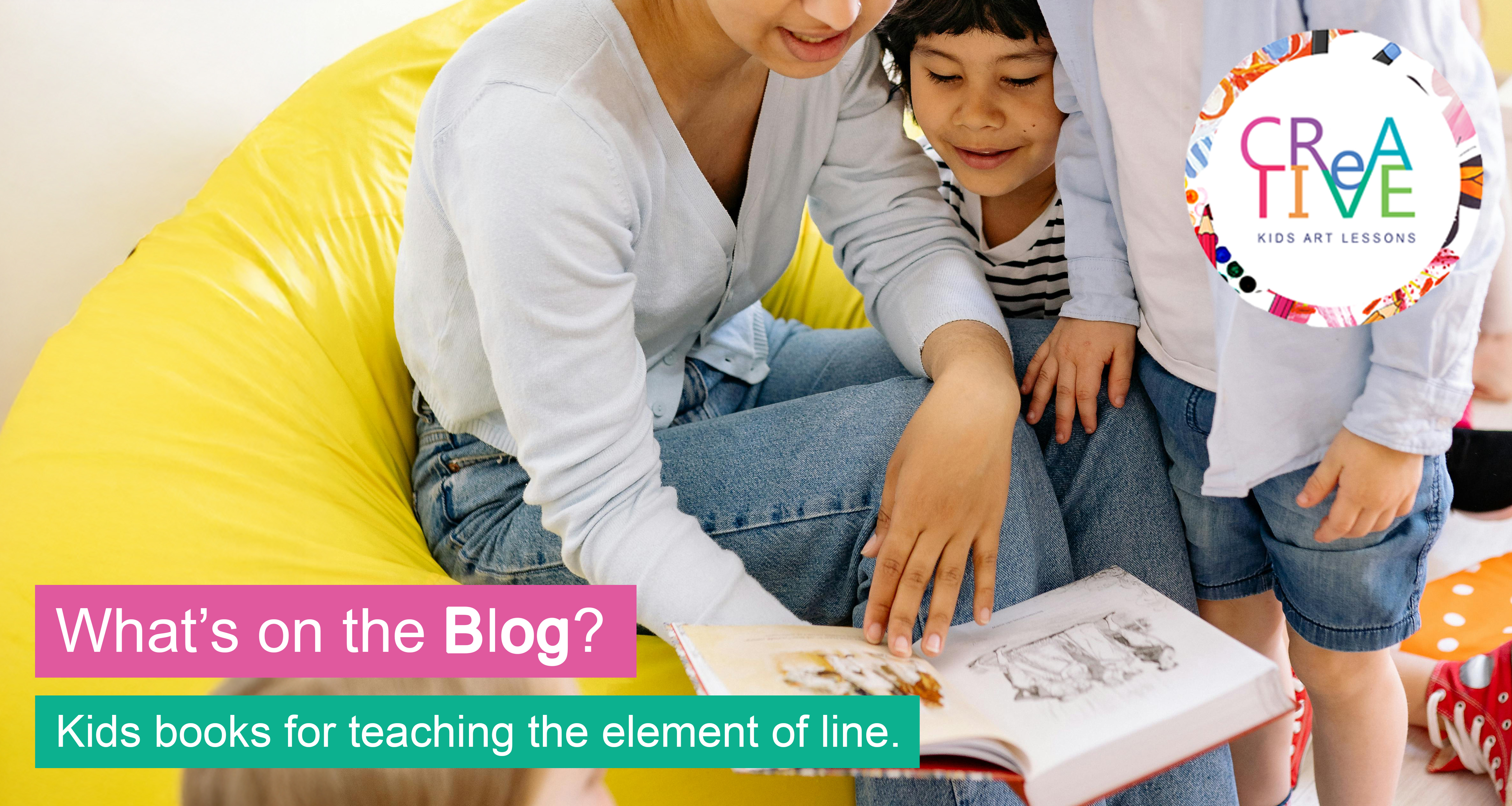 kids-books-for-teaching-line