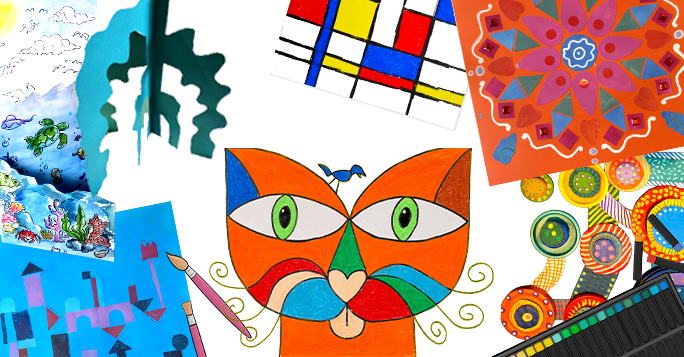 Shape-small-banner