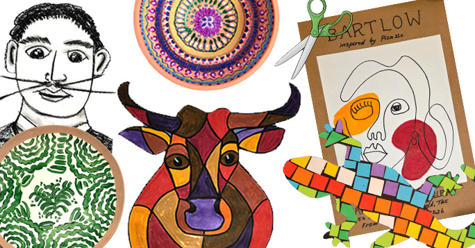 Spain-Banner-Small